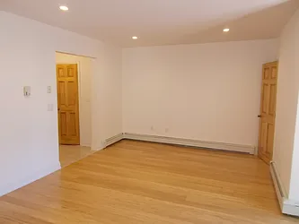 Rented by Farran & Associates