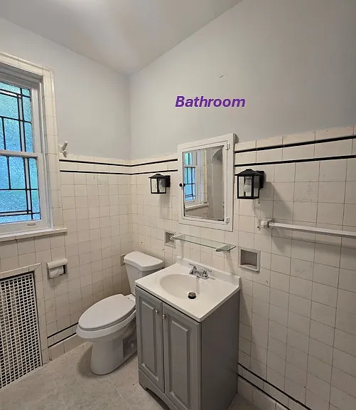 20 S Allen St #4 — Photo 9