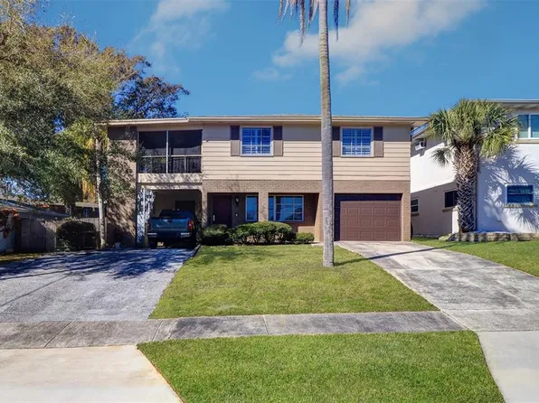 308 S LINCOLN AVENUE, CLEARWATER, FL 33756