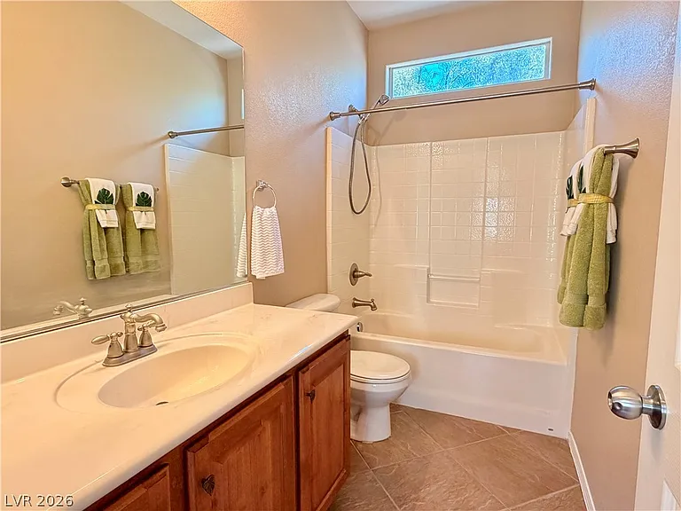 9230 Sapphire Hills Ct — Photo 7