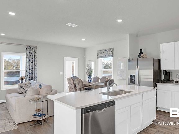 5th image of 26637 Sonesta Dr