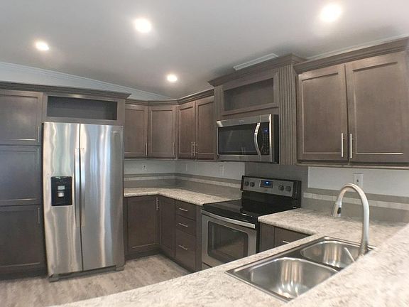4th image of 4978 Coquina Crossing Dr