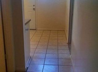 600 W 30th St, Cheyenne, WY 82001