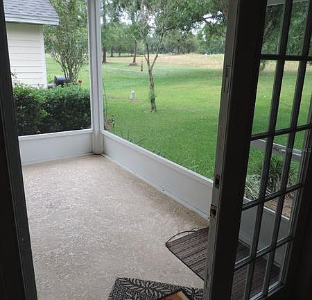 3rd image of 6338 NW 109th Pl