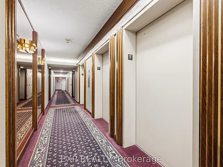 22 Hanover Rd #1710 — Photo 9