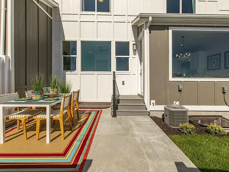 14367 S Bella Vea Dr — Photo 15