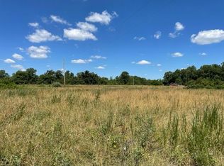 Chestnut Ave, Cabool, MO 65689