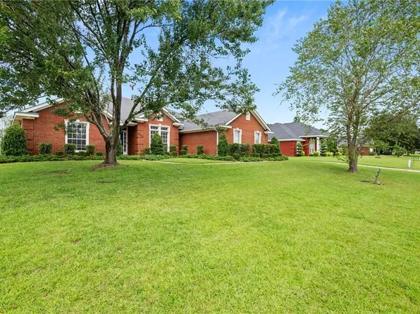9632 White Castle Road, Mobile, AL 36695