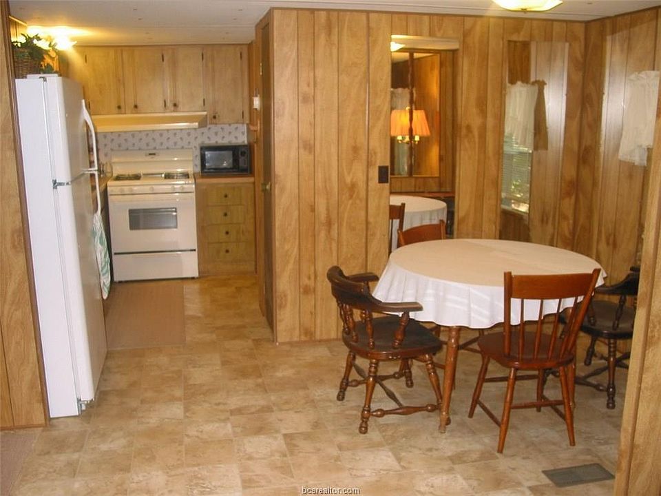 2nd image of 7312 Jones Rd