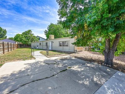 900 Glen Dale Street, Dacono, CO, 80514