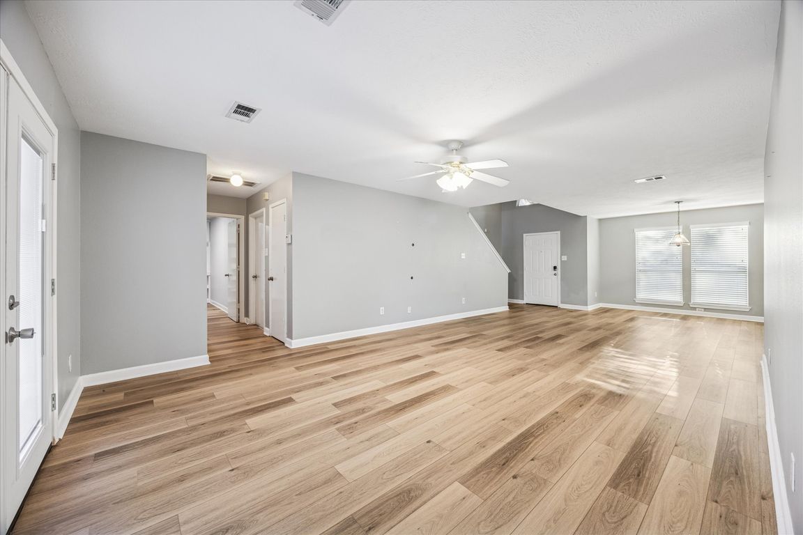 next background image