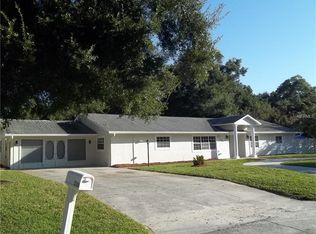 1208 Forest Cir, Altamonte Springs, FL 32714