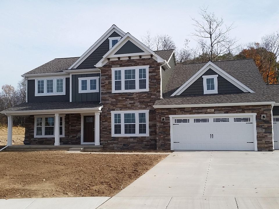 1st image of 643 Stepping Stone Dr