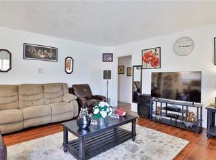 601 Bunker Hill Dr, San Bernardino, CA 92410