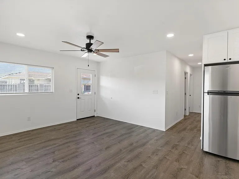 630 Kailana St — Photo 2