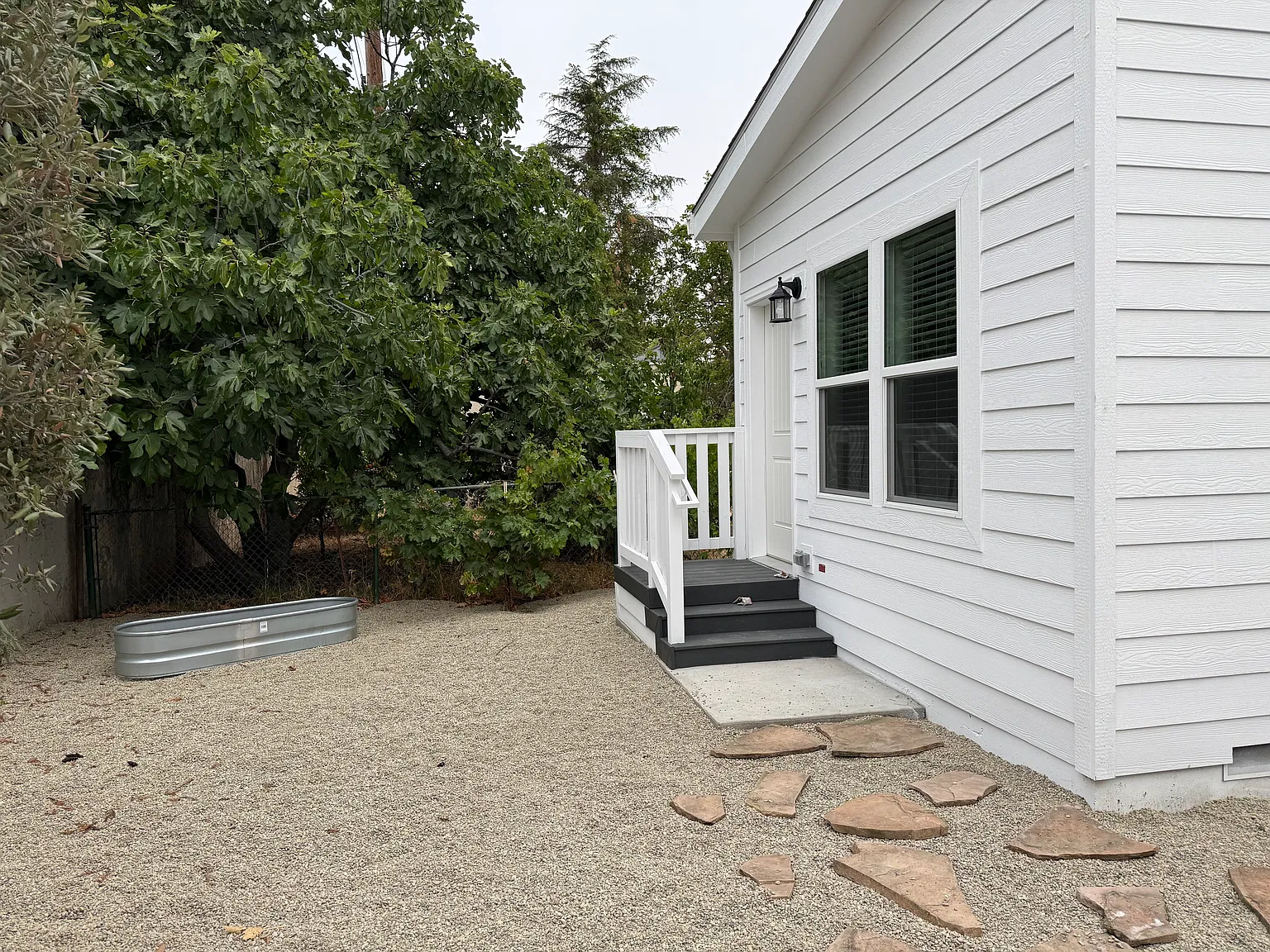 2 bed, 826 sqft, $2,700 — Photo 4