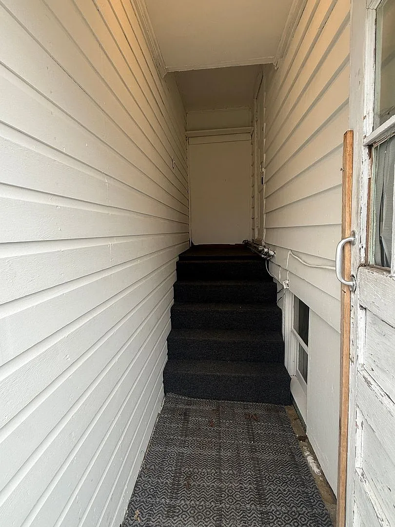 407 N. 12th Street — Photo 3