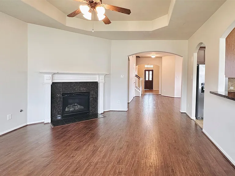 26114 Silver Timbers Ln — Photo 8