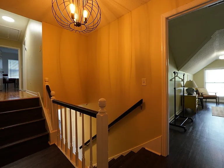 147 Palmetto Bluff Ct — Photo 37