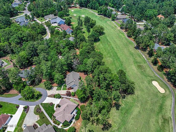 2nd image of 314 Palmer Lane
