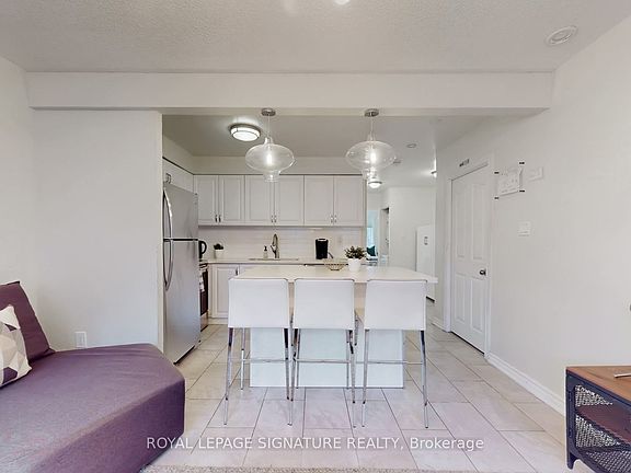 4th image of 61 Cameron St APT B