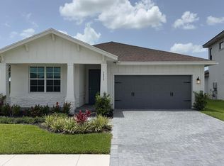 1473 Wandering Willow Way, Loxahatchee, FL 33470