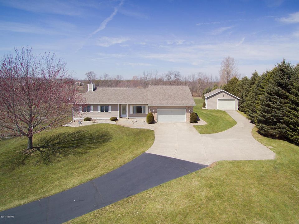 1st image of 8890 W Xy Ave