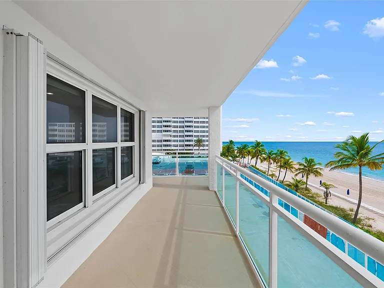 3900 Galt Ocean Dr #317 — Photo 64