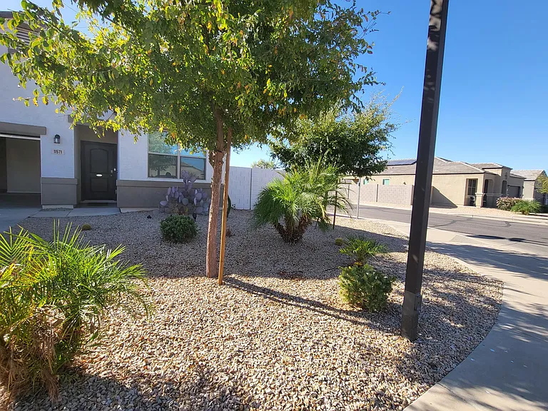 11571 E Verbina Ln — Photo 1