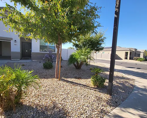 11571 E Verbina Ln Photo 1