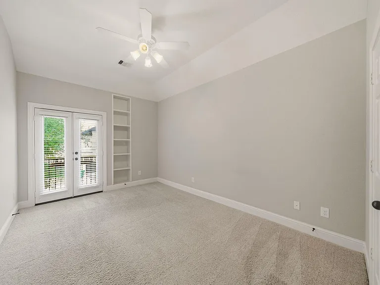 5539 Kiam St — Photo 15