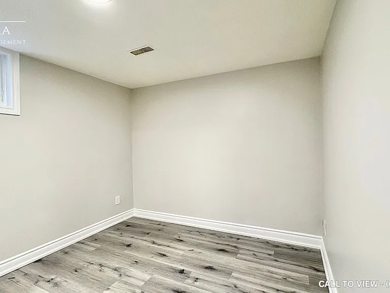 746 Phillip Murray Ave #2 — Photo 7