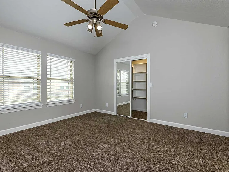 Arbor Mist Townhomes — Photo 28