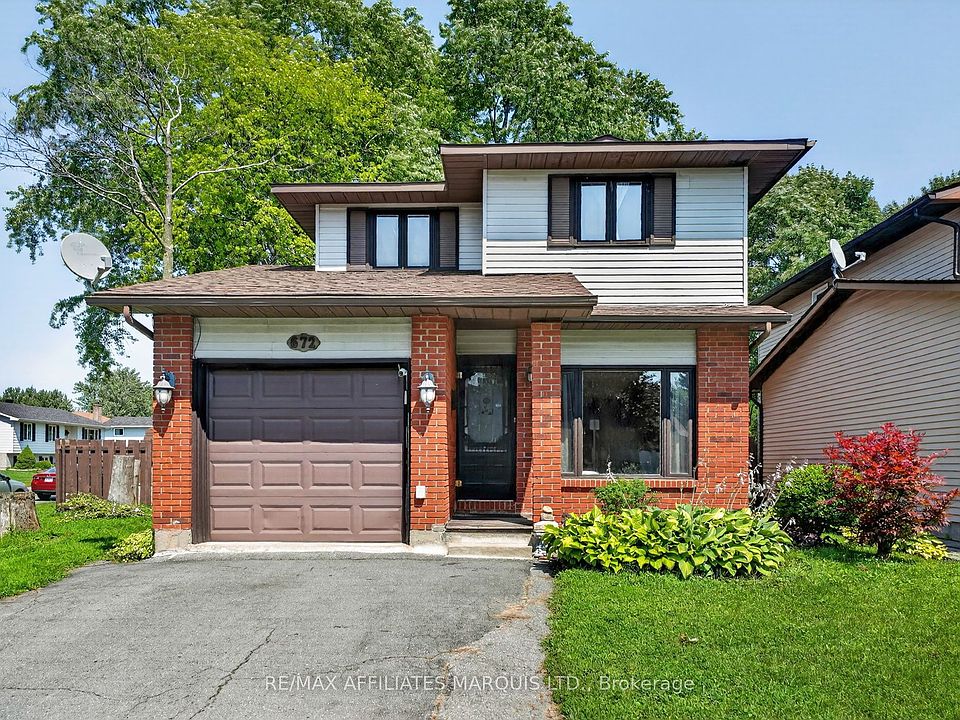 1st image of 672 Champlain Dr