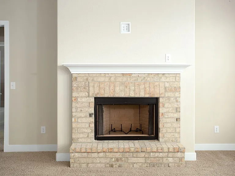 9107 Lexford Dr — Photo 10