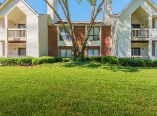 The Kelston, Charlotte, NC 28212