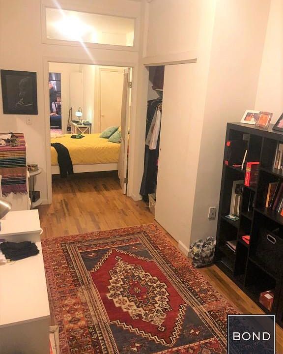1st image of 341 E 77th St APT 1E