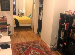 341 E 77th St APT 1E, New York, NY 10075