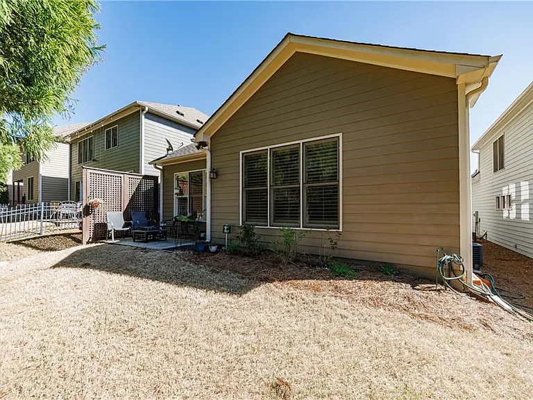 8445 Village School Dr — Photo 33