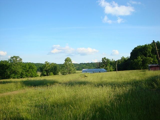 Home for Sale in Centertown, Missouri $550,000