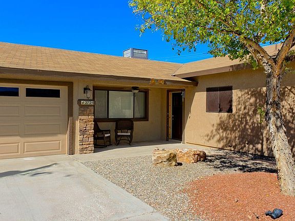 3rd image of 2725 Triton Ln