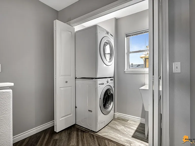 1515 Latouche St #2 — Photo 22