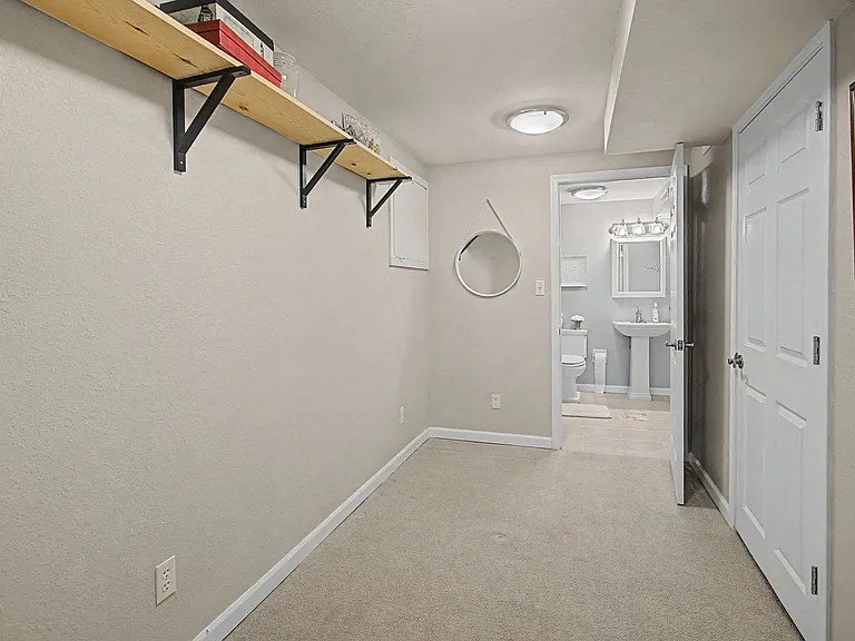 735 Big Valley Dr — Photo 28