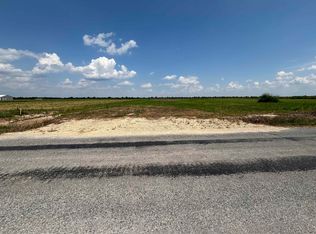 443 Charlie Kuntz Rd, Kinder, LA 70648