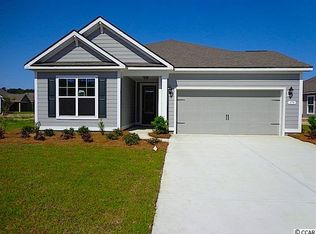179 Hyacinth Loop LOT 28, Murrells Inlet, SC 29576