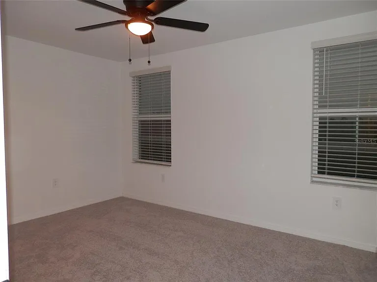 14428 Lilac Sky Ter — Photo 5