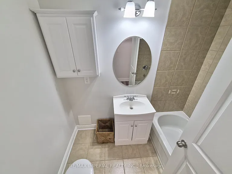 8 Multiflora Pl — Photo 20