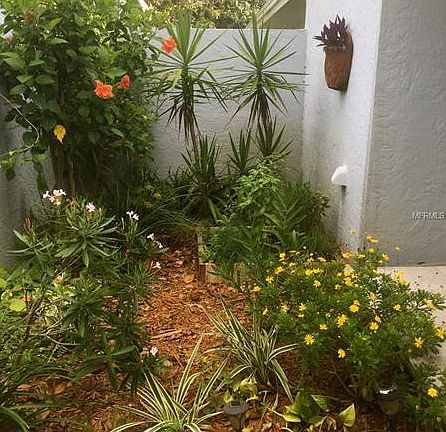 4th image of 3536 Jaffa Dr