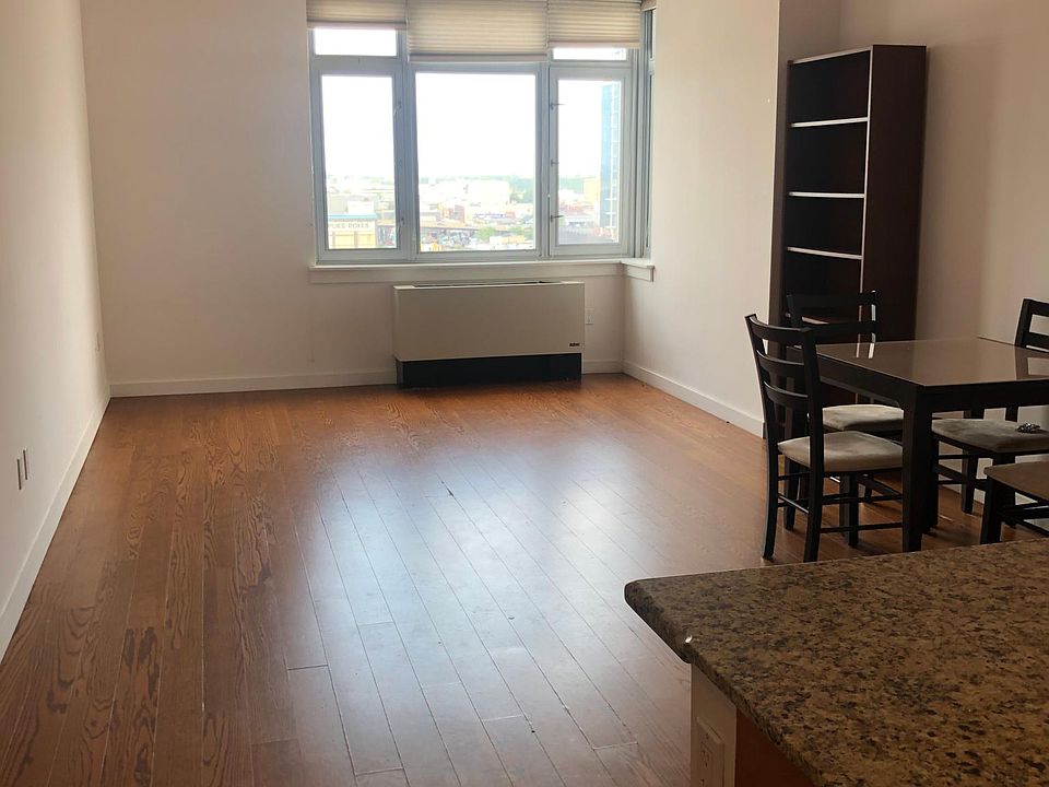 1st image of 40-26 College Point Blvd #11C