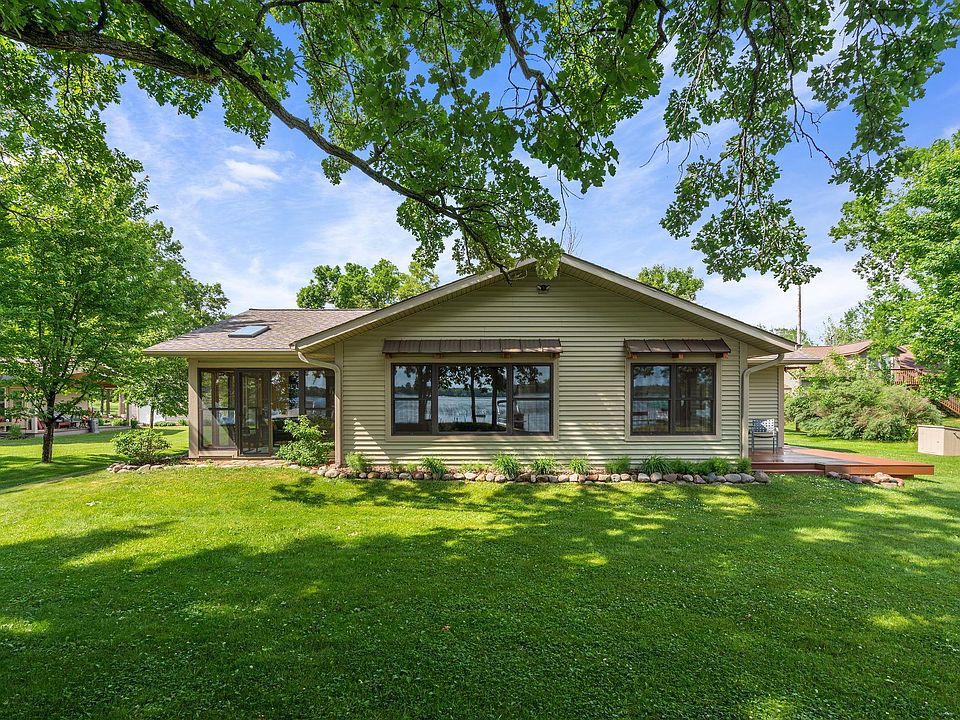 1st image of 9559 N Mudhen Lake Dr